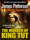 Thumbnail for The Murder of King Tut [electronic resource]